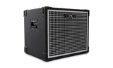 Gallien-Krueger Neo115-III 400W 1x15" Bass Cabinet