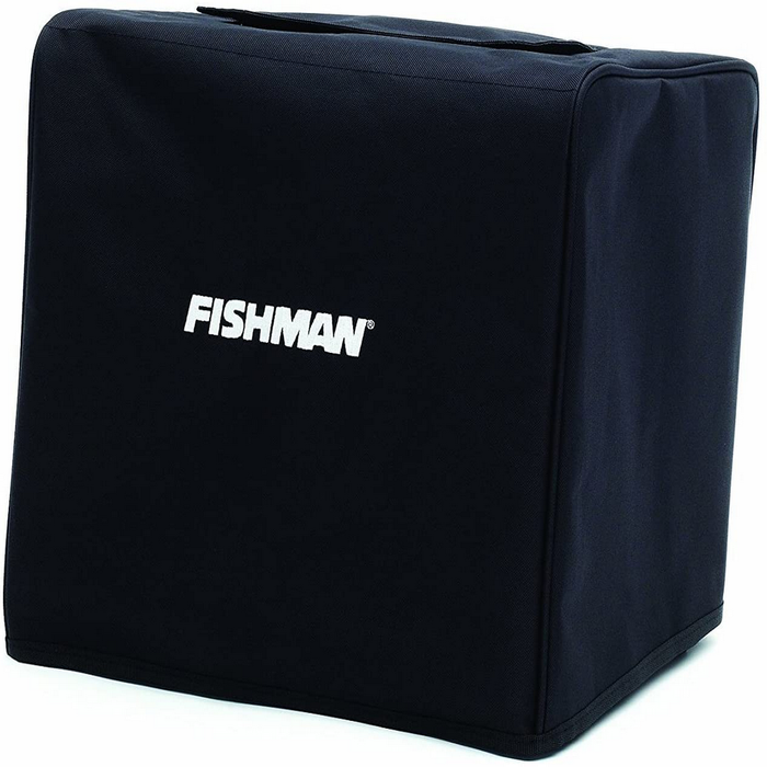 Fishman ACC-LBX-SC1 Guitar Amplifier Covers - New
