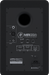 Mackie MR824 8-Inch Powered Studio Monitor