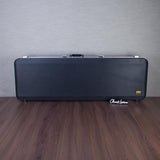 Rickenbacker 4003S Electric Bass Guitar - JetGlo - #2538764