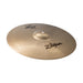 Zildjian 19-Inch Z Custom Crash Cymbal