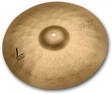 Sabian 18" HHX Legacy Crash Cymbal - New,18 Inch