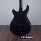 PRS Mark Holcomb Electric Guitar - Cobalt Smokeburst - #250397719