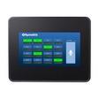 Symetrix T-5 Glass Touchscreen Controller