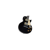 Sire Larry Carlton L5 Electric Guitar - Black
