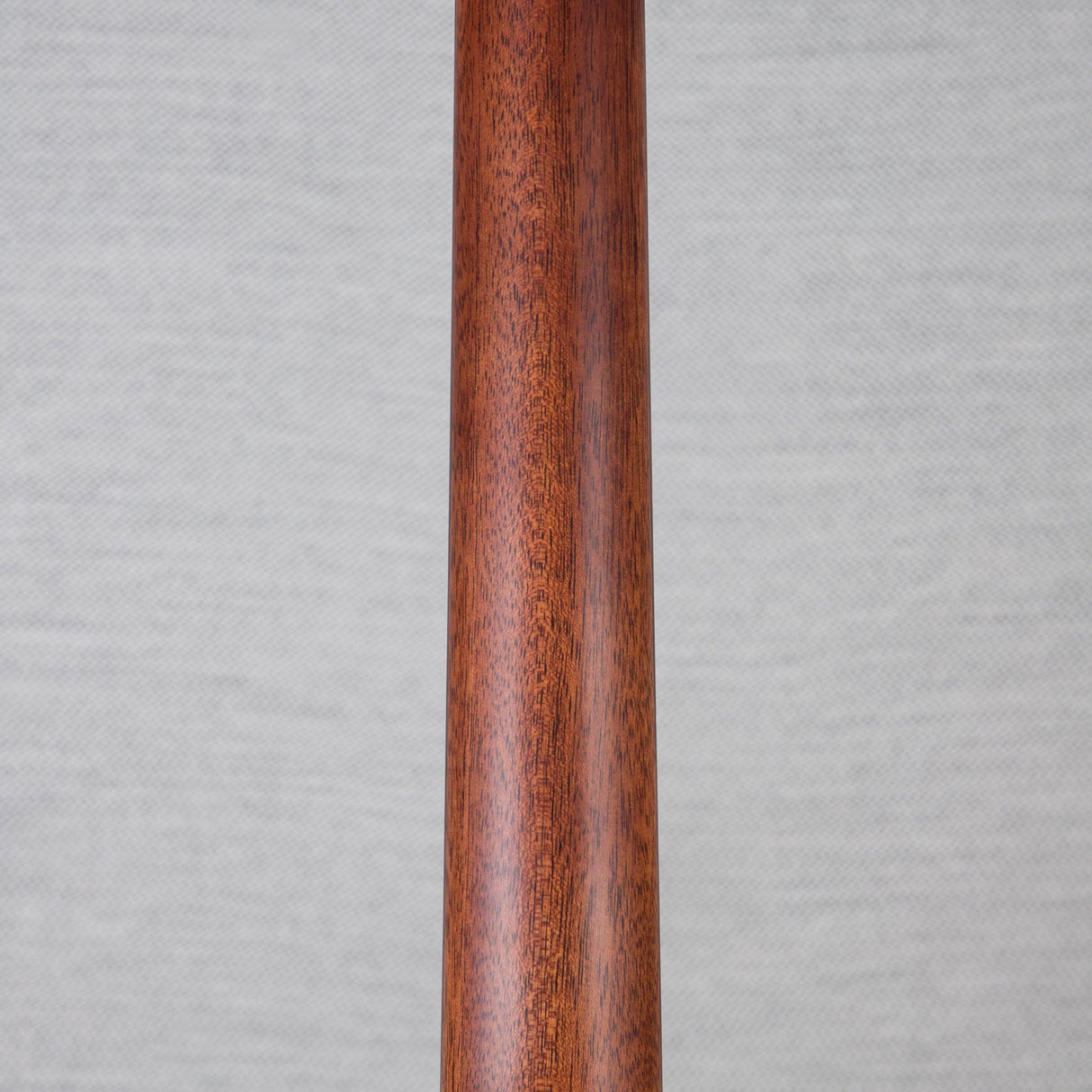 Martin D-28 Satin East Indian Rosewood/Spruce Acoustic Guitar - #M2889389