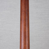 Martin D-28 Satin East Indian Rosewood/Spruce Acoustic Guitar - #M2889389