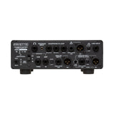 Fryette PL-IR Power Load IR Variable Reactive Load Box