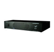Allen & Heath iPS10 Redundant Power Supply for iLive Consoles - Open Box, Like New - Open Box