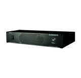 Allen & Heath iPS10 Redundant Power Supply for iLive Consoles - Open Box, Like New - Open Box