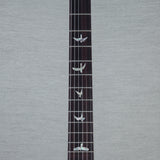 PRS 2021 Special Semi-Hollow 10 Top Electric Guitar - Cobalt Blue - #230364424