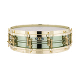 Ludwig 3.7 x 14-Inch Carl Palmer "Venus" Signature Snare Drum