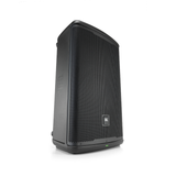 JBL EON715 15-Inch Powered Hybrid Speaker with Bluetooth - Mint, Open Box