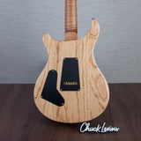 PRS Wood Library Custom 24 Electric Guitar - Private Stock Goldstorm Fade Finish - CHUCKSCLUSIVE - #240383984 - 2024