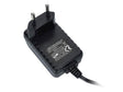 Medeli MAD12/1000 12-Volt 1000mA Keyboard Power Supply