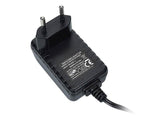 Medeli MAD12/1000 12-Volt 1000mA Keyboard Power Supply