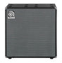 Ampeg SVT-212AV 2 x 12" Bass Amplifier Cabinet - New