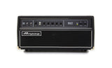 Ampeg SVT Classic 300 Watt All Tube Bass Head - Mint, Open Box