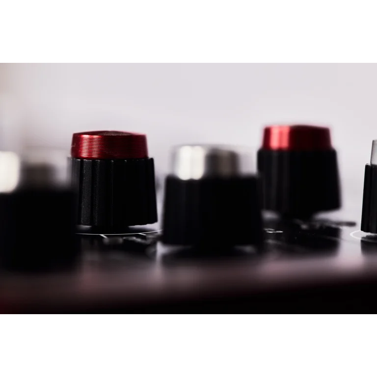 Viscount Legend One 61 Stage Keyboard - New