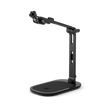Rode DS3 Desktop Studio Arm