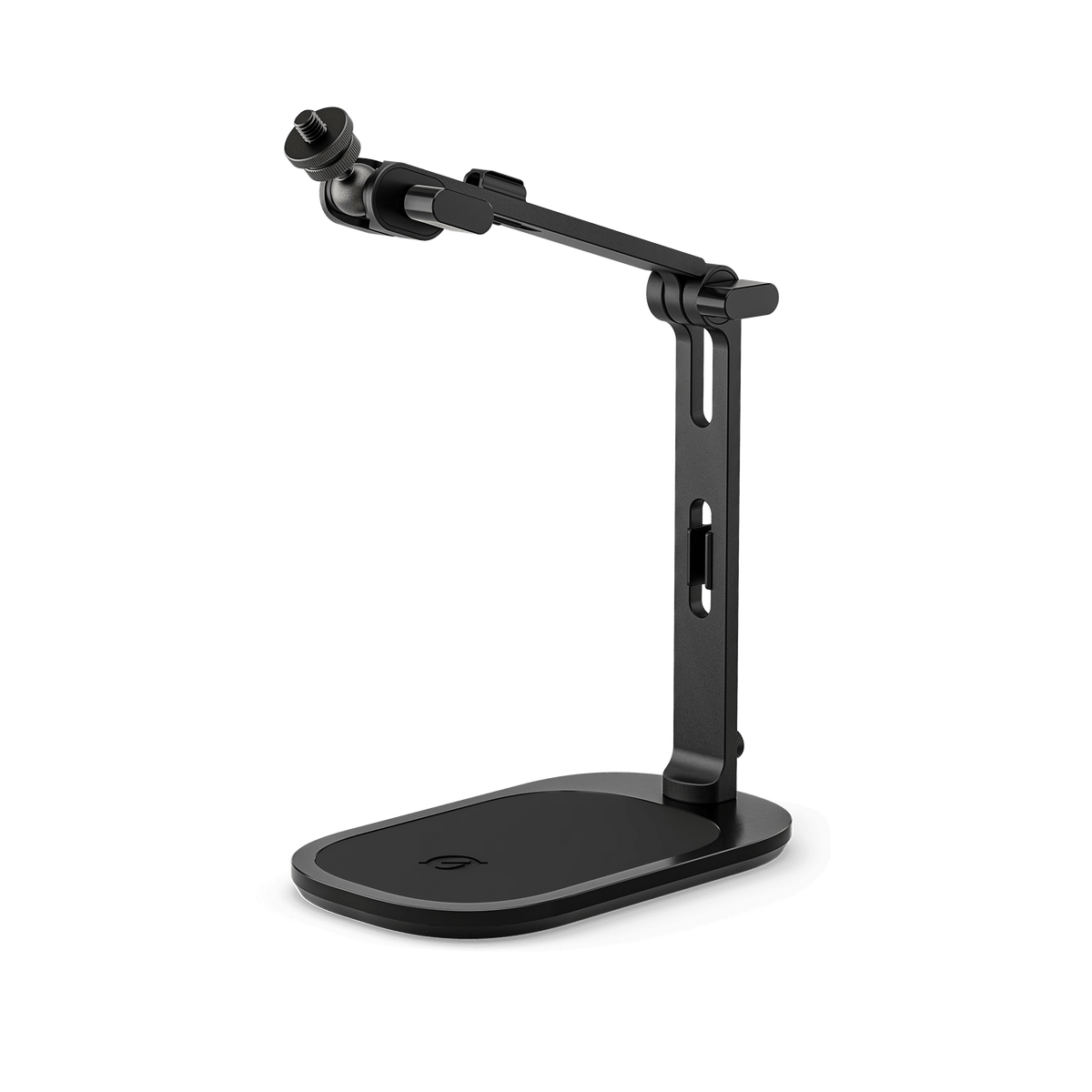 Rode DS3 Desktop Studio Arm