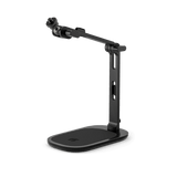 Rode DS3 Desktop Studio Arm