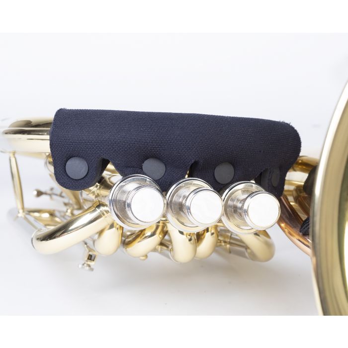Neotech Brass Wrap - French Horn – Chuck Levin's Washington Music