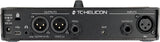 TC Helicon VoiceLive Play Acoustic Guitar And Vocal Effects Processor