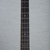 Martin Custom Shop Single-O Style Wild Grain Rosewood/Adirondack Spruce Acoustic Guitar - CHUCKSCLUSIVE - #M2816474