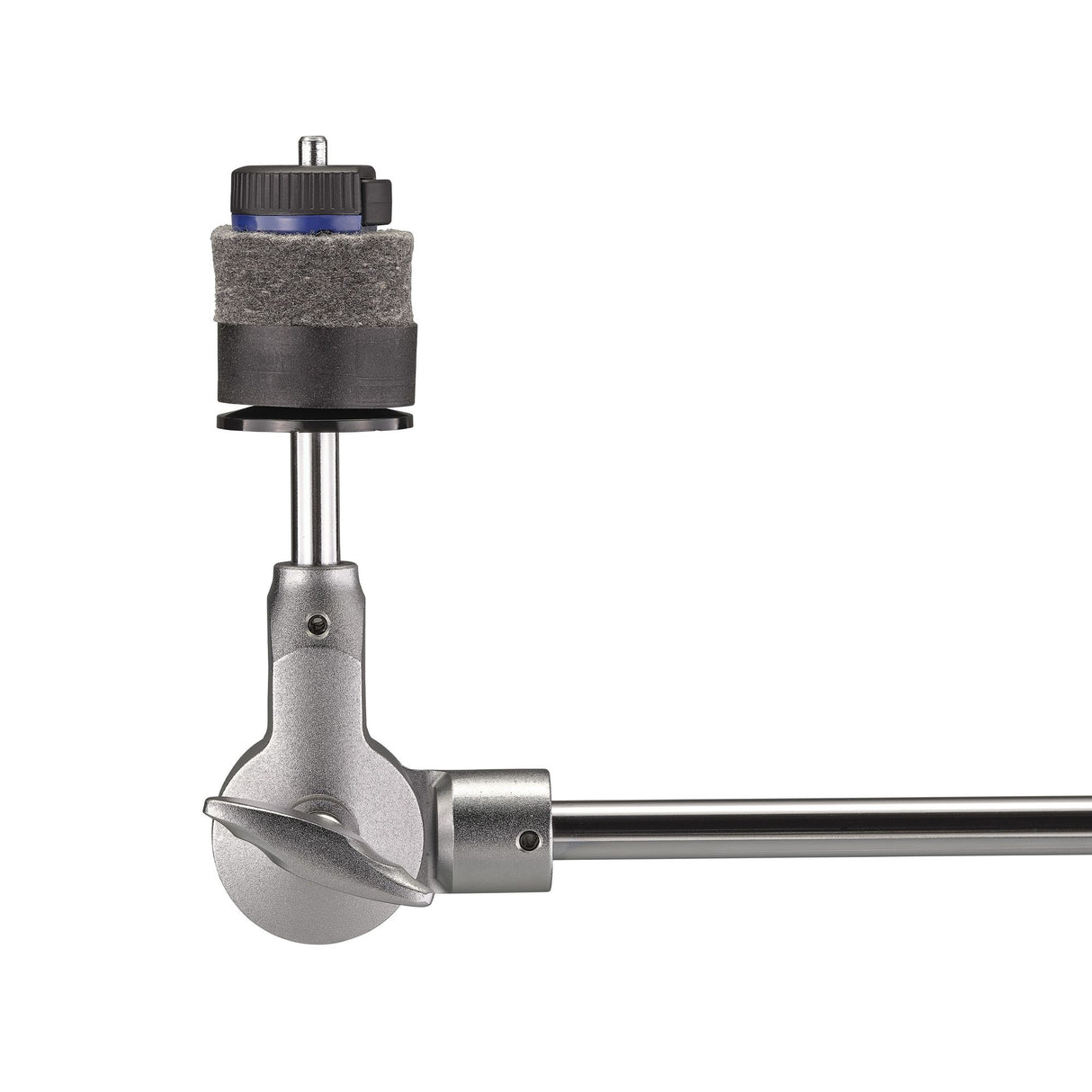 Yamaha CS7 Boom Cymbal Stand