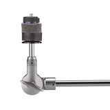 Yamaha CS7 Boom Cymbal Stand