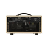 PRS DGT 15 15-Watt Guitar Head Amplifier - New