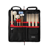 Gator ICON Series GP-ICON-STICKBAG Drum Stick Bag