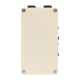 Walrus Audio Harvest Series Canvas Stereo Dual Line Isolator/D.I.