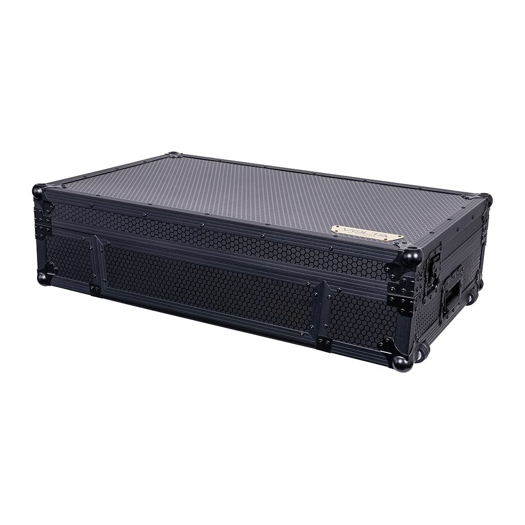Headliner HL11003 Power-Ready Flight Case for AlphaTheta XDJ-AZ