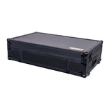 Headliner HL11003 Power-Ready Flight Case for AlphaTheta XDJ-AZ