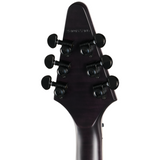Epiphone Prophecy Flying V Electric Guitar - Orchid Bloom Satin