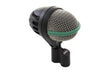 AKG D112 MKII Professional Dynamic Bass Drum Microphone - Mint, Open Box
