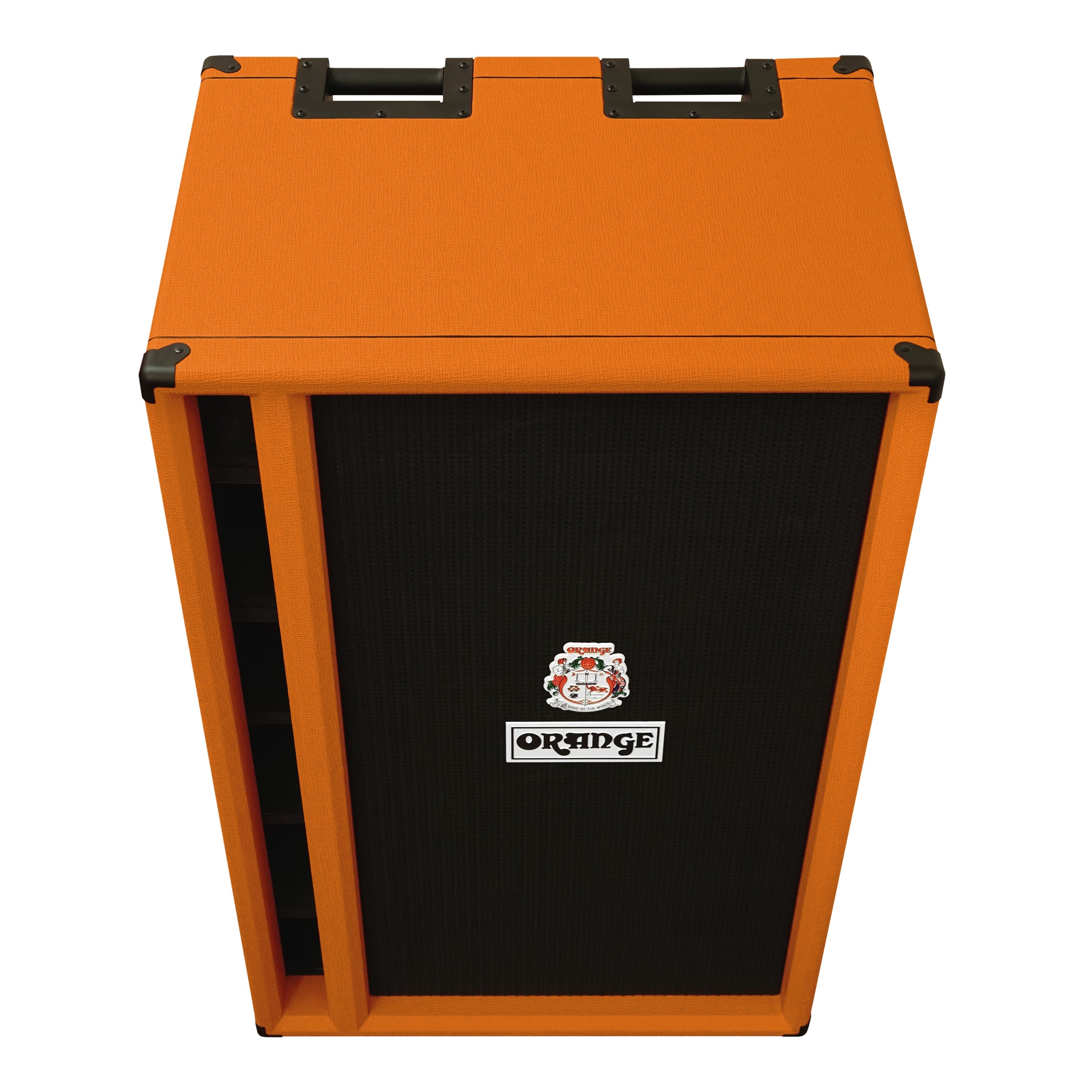 Orange OBC215C Bass Speaker Cabinet – Chuck Levin's Washington