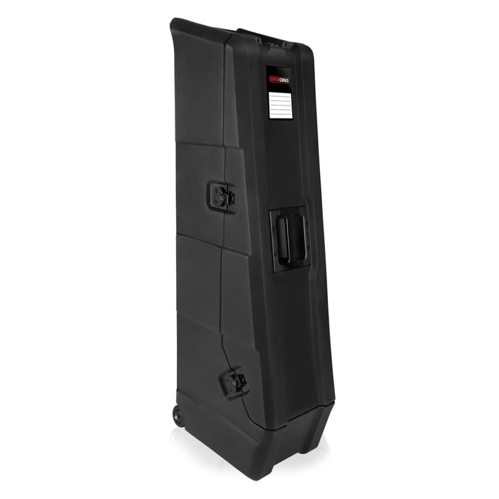 Gator Minivault for 2 Electric Guitar Case