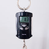 Fender Custom Shop 1969 Stratocaster Electric Guitar - Aged Olympc White - #R123540