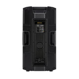 RCF ART 812-A 12-Inch 2-Way Active Speaker