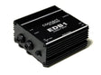 Whirlwind EDB 1 Direct Box