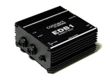 Whirlwind EDB 1 Direct Box