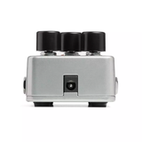 Electro-Harmonix Ram's Head Big Muff Pi Fuzz