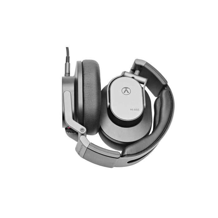 Austrian Audio HI-X55 Over-Ear Headphones