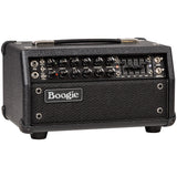 Mesa/Boogie Mark V:25 Guitar Amplifier Head - New