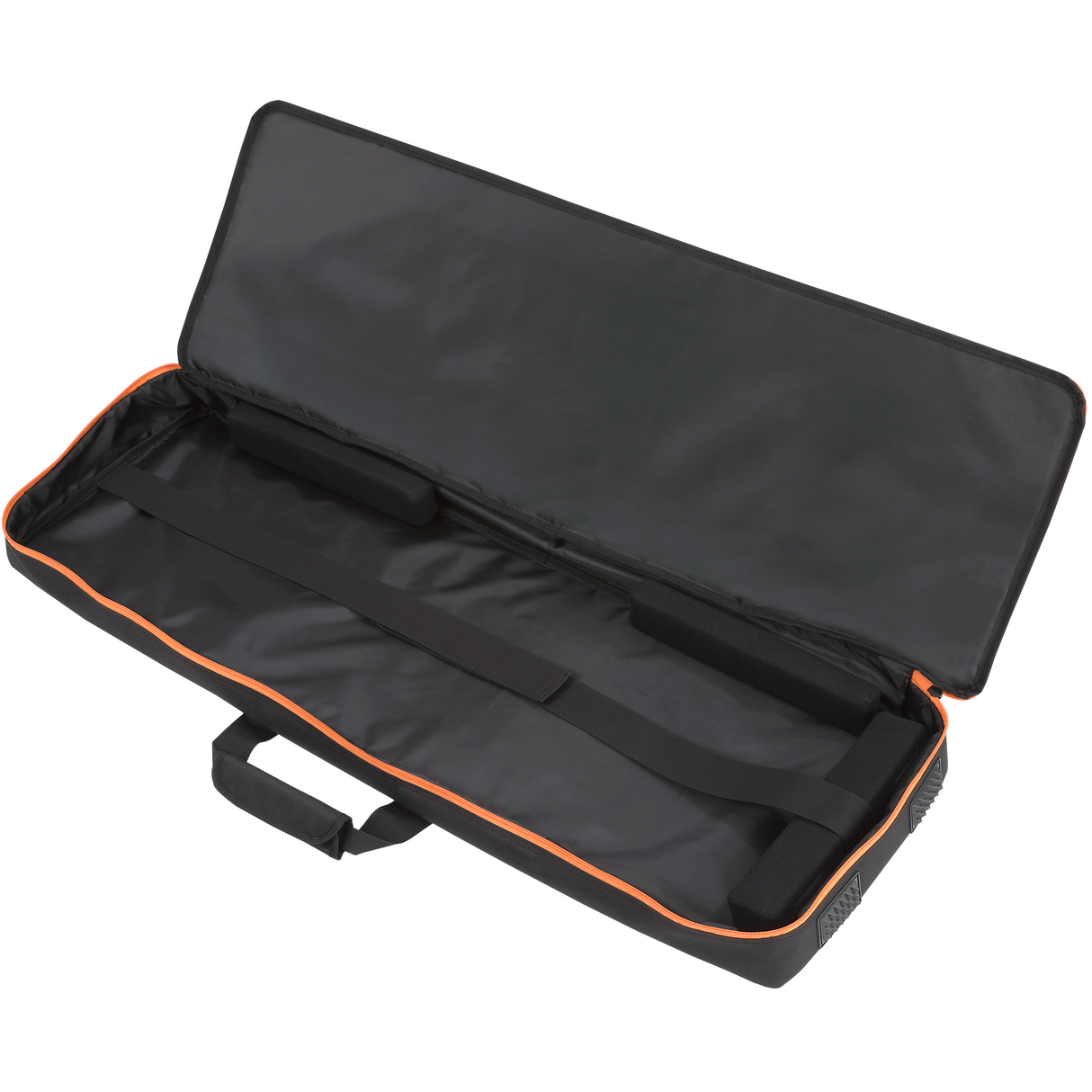 Roland CBV61 61-Key Keyboard Bag