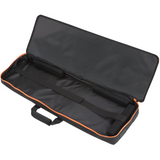 Roland CBV61 61-Key Keyboard Bag - Mint, Open Box