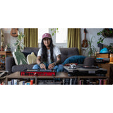 Akai MPC Live III Music Production Center - Preorder - New